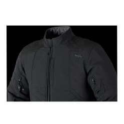 Furygan Ice Track -Winkel Voor Motoraccessoires furygan ice track 7