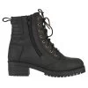 Furygan Janis Lady Boots 1 Furygan Janis Lady Boots -Winkel Voor Motoraccessoires furygan janis lady boots