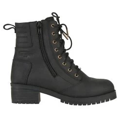 Furygan Janis Lady Boots