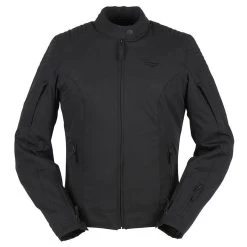 Furygan Jody 14 Furygan Jody -Winkel Voor Motoraccessoires furygan jody 1