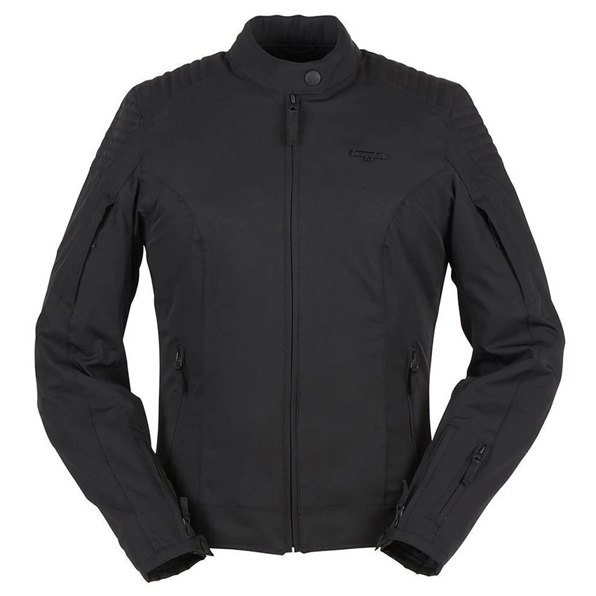 Furygan Jody 4 Furygan Jody - Afbeelding 2