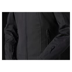 Furygan Jody 23 Furygan Jody -Winkel Voor Motoraccessoires furygan jody 10