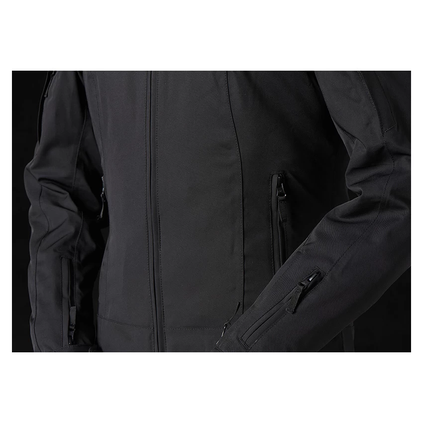 Furygan Jody 13 Furygan Jody - Afbeelding 11