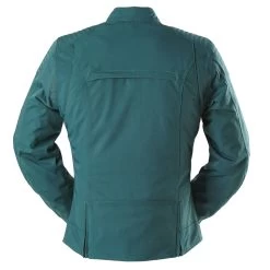 Furygan Jody 15 Furygan Jody -Winkel Voor Motoraccessoires furygan jody 2