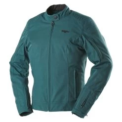 Furygan Jody 16 Furygan Jody -Winkel Voor Motoraccessoires furygan jody 3