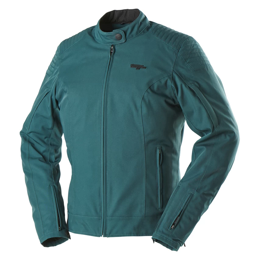 Furygan Jody 6 Furygan Jody - Afbeelding 4