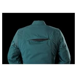 Furygan Jody 17 Furygan Jody -Winkel Voor Motoraccessoires furygan jody 4