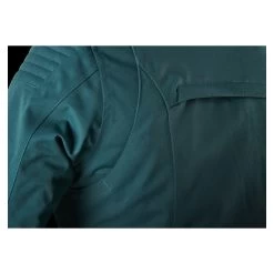 Furygan Jody 18 Furygan Jody -Winkel Voor Motoraccessoires furygan jody 5