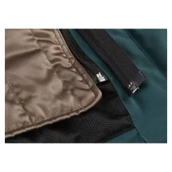 Furygan Jody 19 Furygan Jody -Winkel Voor Motoraccessoires furygan jody 6