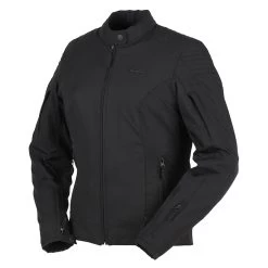 Furygan Jody 20 Furygan Jody -Winkel Voor Motoraccessoires furygan jody 7