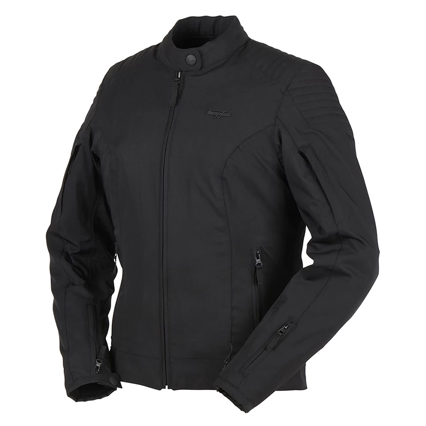 Furygan Jody 10 Furygan Jody - Afbeelding 8