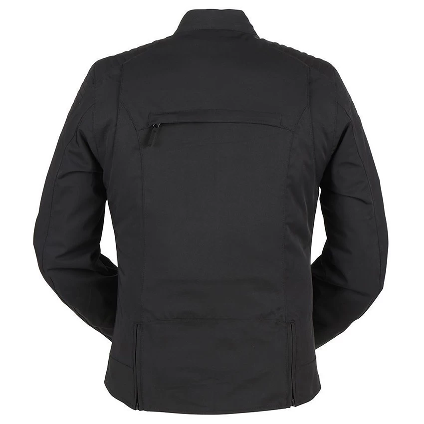 Furygan Jody 11 Furygan Jody - Afbeelding 9