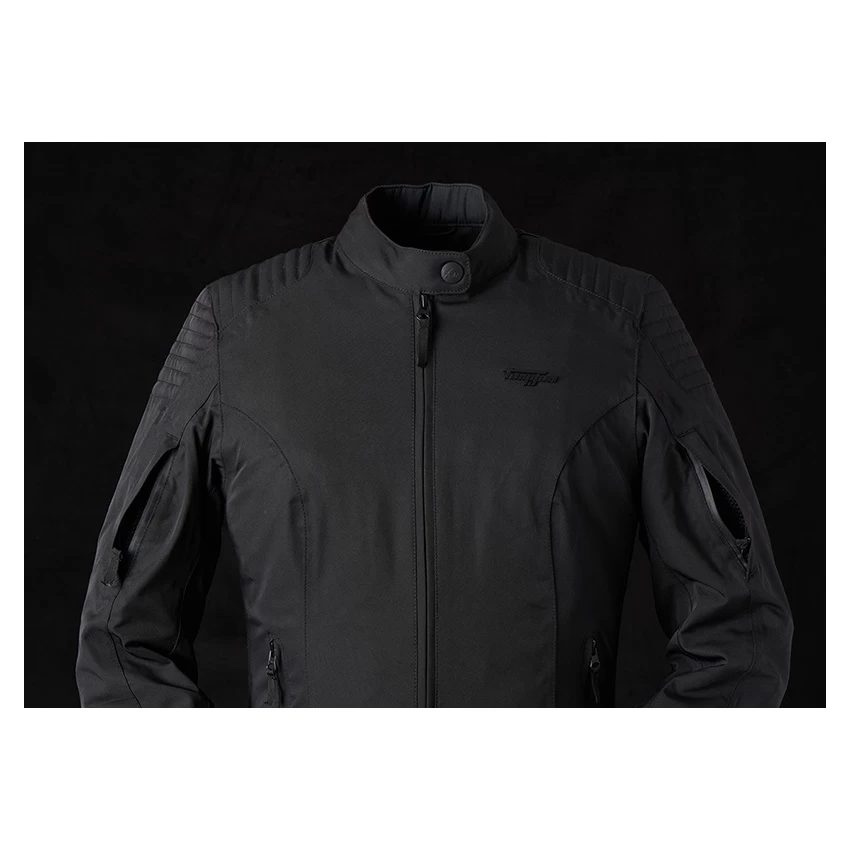 Furygan Jody 12 Furygan Jody - Afbeelding 10