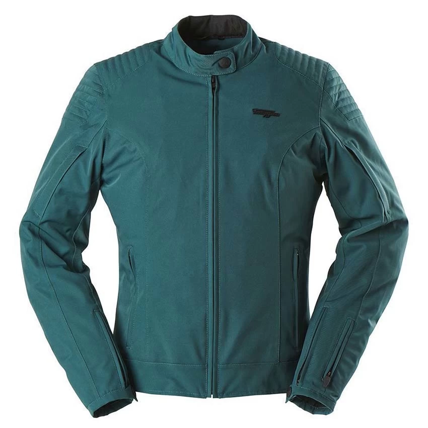 Furygan Jody 3 Furygan Jody