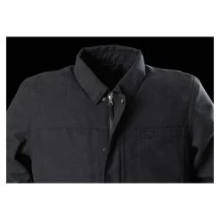 Furygan Marlon -Winkel Voor Motoraccessoires furygan marlon 3