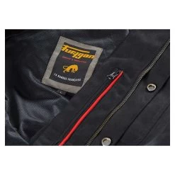 Furygan Marlon -Winkel Voor Motoraccessoires furygan marlon 4