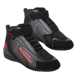 Furygan V3 -Winkel Voor Motoraccessoires furygan v3 3