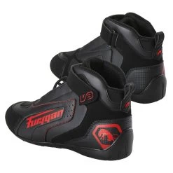 Furygan V3 -Winkel Voor Motoraccessoires furygan v3 4