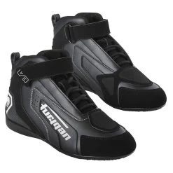 Furygan V3 -Winkel Voor Motoraccessoires furygan v3 5