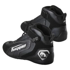 Furygan V3 -Winkel Voor Motoraccessoires furygan v3 6