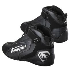 Furygan V3 Lady -Winkel Voor Motoraccessoires furygan v3 lady 2