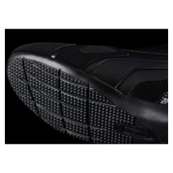 Furygan V3 Lady -Winkel Voor Motoraccessoires furygan v3 lady 4