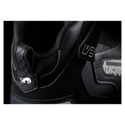 Furygan V3 Lady -Winkel Voor Motoraccessoires furygan v3 lady 5