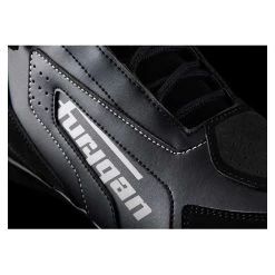 Furygan V3 Lady -Winkel Voor Motoraccessoires furygan v3 lady 6