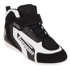 Furygan V4 Vented -Winkel Voor Motoraccessoires furygan v4 vented 2