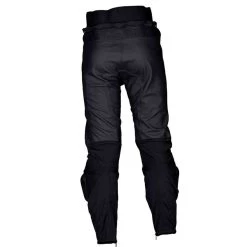 Furygan Veloce -Winkel Voor Motoraccessoires furygan veloce 1