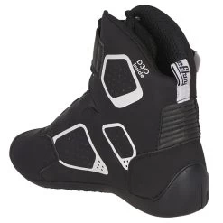 Furygan Zephyr D3O Air -Winkel Voor Motoraccessoires furygan zephyr d3o air 2