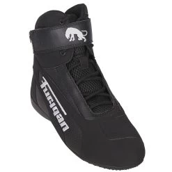 Furygan Zephyr D3O Air -Winkel Voor Motoraccessoires furygan zephyr d3o air 3