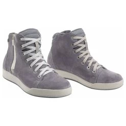 Gaerne G.Voyager Lady GTX