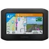Garmin Zumo 346LMT-S West-Europe -Winkel Voor Motoraccessoires garmin zumo 346lmt s west europe