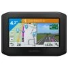 Garmin Zumo 396LMT-S Europe -Winkel Voor Motoraccessoires garmin zumo 396lmt s europe