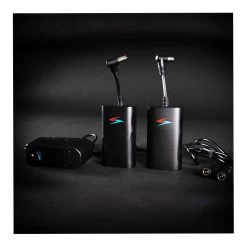 Gerbing 1Ah Battery Kit -Winkel Voor Motoraccessoires gerbing 1ah battery kit 2