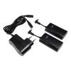 Gerbing 2Ah Battery Kit -Winkel Voor Motoraccessoires gerbing 2ah battery kit