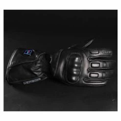 Winkel Voor Motoraccessoires 12 Winkel Voor Motoraccessoires -Winkel Voor Motoraccessoires gerbing xrl long 20 1