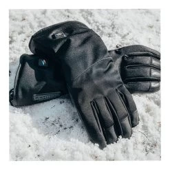 Winkel Voor Motoraccessoires 4 Winkel Voor Motoraccessoires -Winkel Voor Motoraccessoires gerbing xrw 1