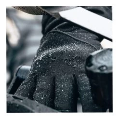 Gerbing XRW 9 Gerbing XRW -Winkel Voor Motoraccessoires gerbing xrw 2