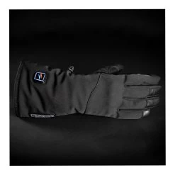 Gerbing XRW 10 Gerbing XRW -Winkel Voor Motoraccessoires gerbing xrw 3