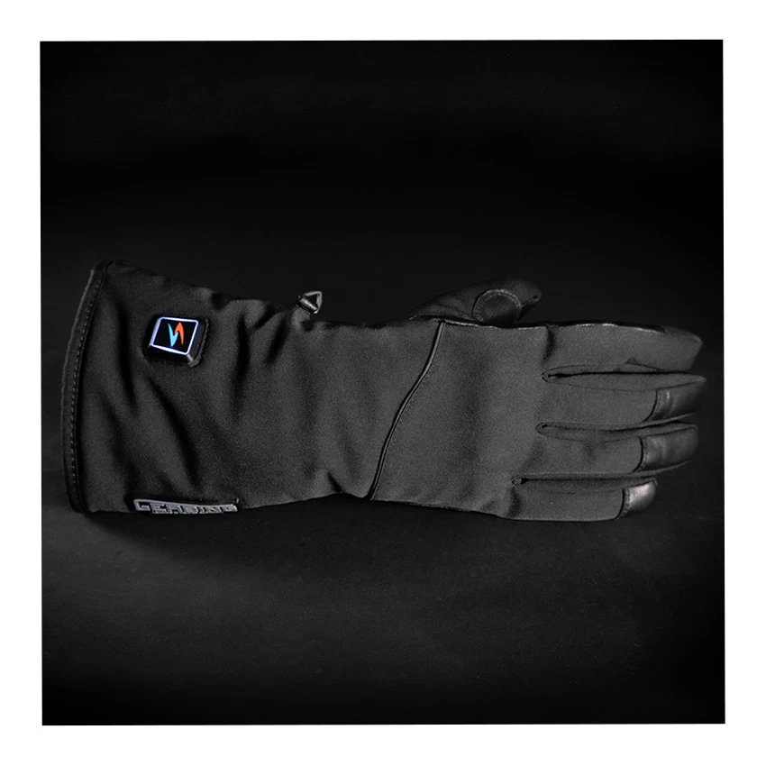 Gerbing XRW 6 Gerbing XRW - Afbeelding 4