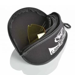 Global Vision C2000 Kit -Winkel Voor Motoraccessoires global vision c2000 kit 2