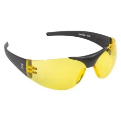 Global Vision Frisco -Winkel Voor Motoraccessoires global vision frisco 1