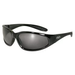 Global Vision Hercules