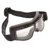 Global Vision Nevada 24 DCL -Winkel Voor Motoraccessoires global vision nevada 24 dcl