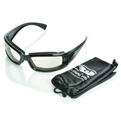 Global Vision Straycat 24 -Winkel Voor Motoraccessoires global vision straycat 24 1