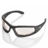 Global Vision Triumphant 24 Photochromic -Winkel Voor Motoraccessoires global vision triumphant 24 photochromic