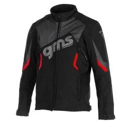 GMS Arrow -Winkel Voor Motoraccessoires gms arrow 1