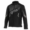 GMS Arrow -Winkel Voor Motoraccessoires gms arrow